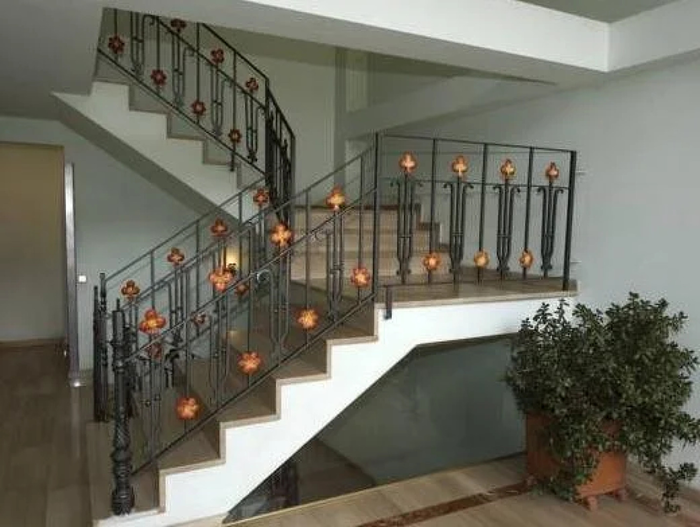 Apartamentos Hotel Pessets & Spa