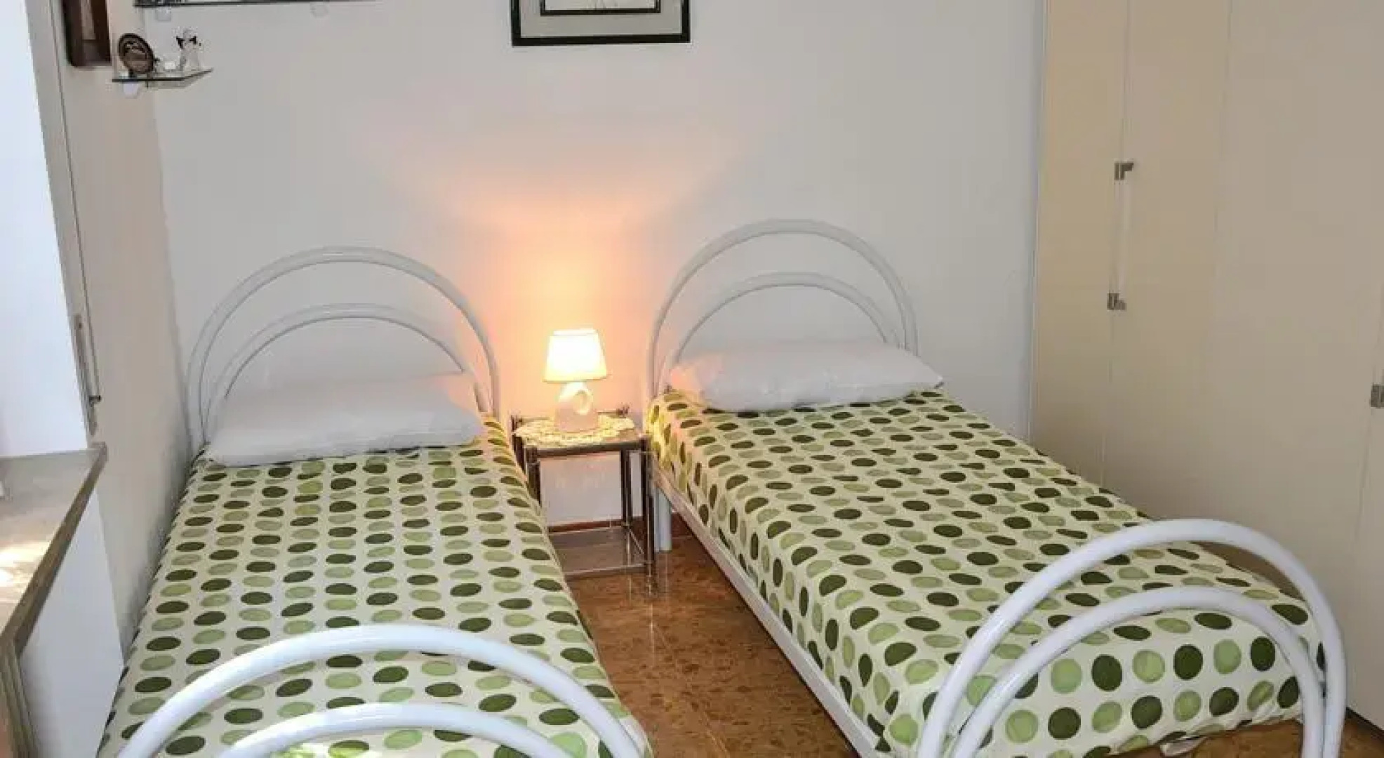 Residenza Pontirola