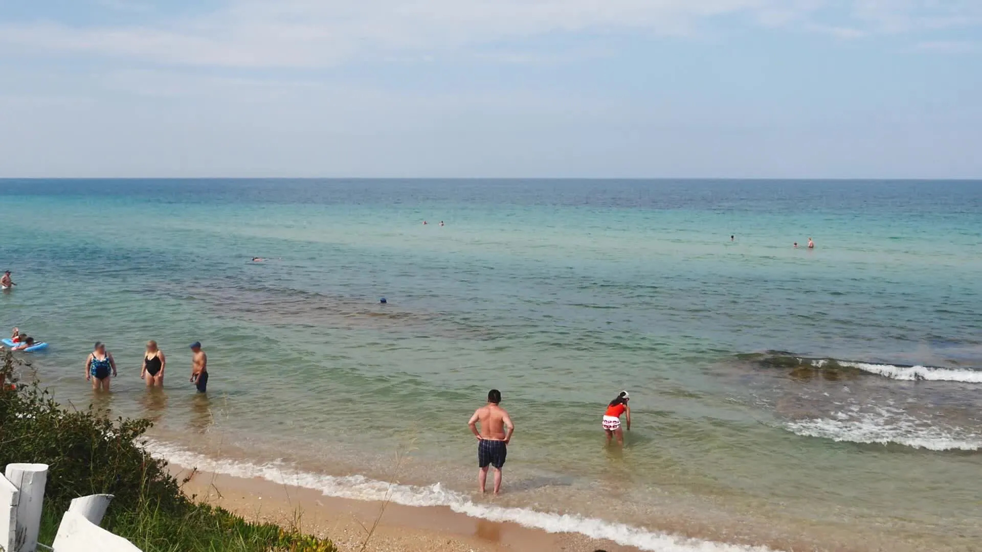 Istion Club Hotel & Spa