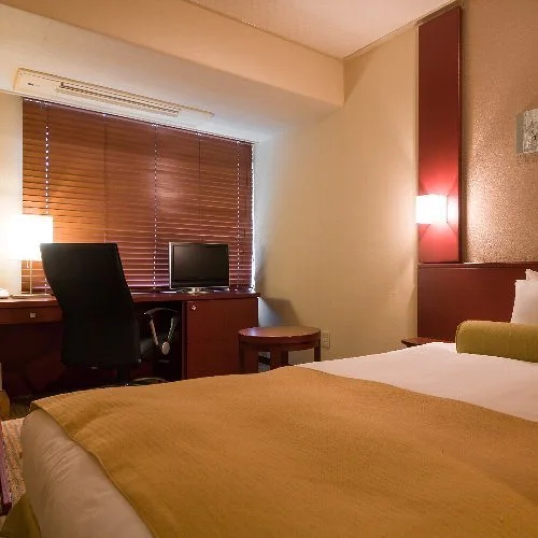 Yaizu Grand Hotel