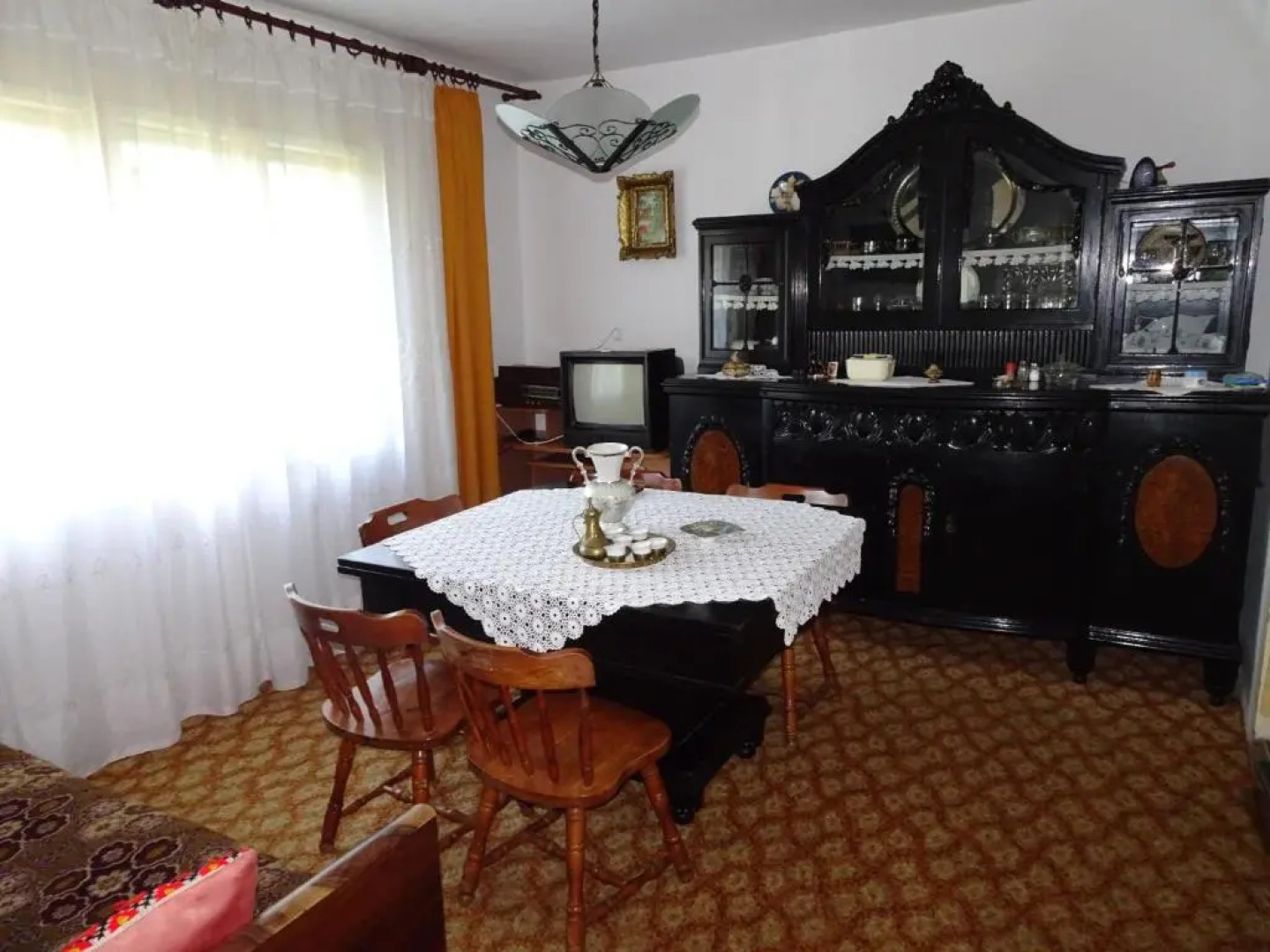 Holiday Home Crkvina