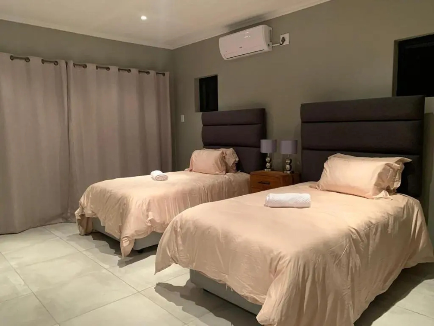 42@ Ditholo Game Lodge