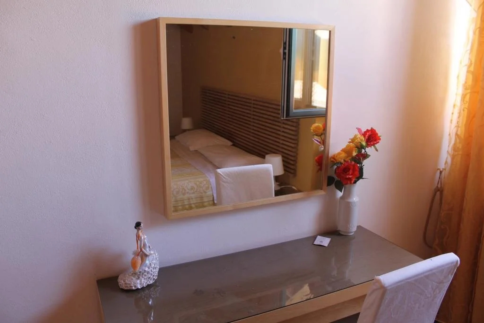 Appartamento Luna Rho