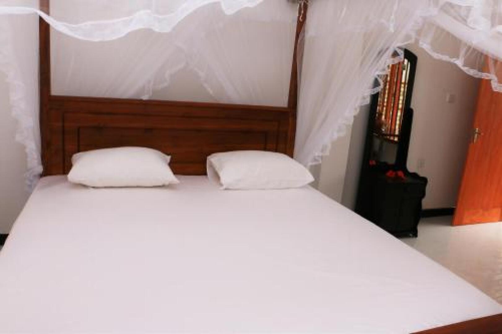 Dilara Resort Mirissa