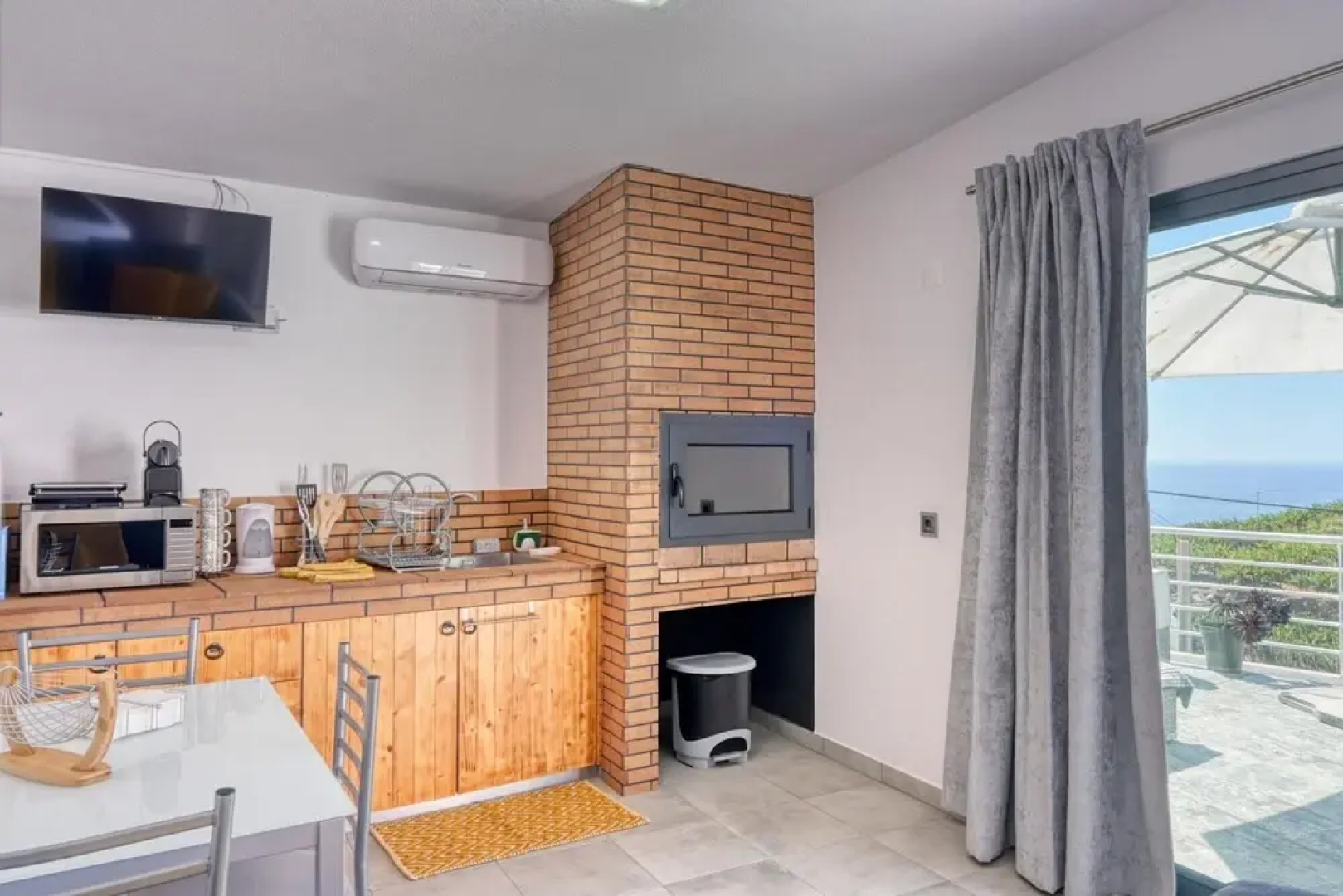 Studio 92 a Home in Madeira