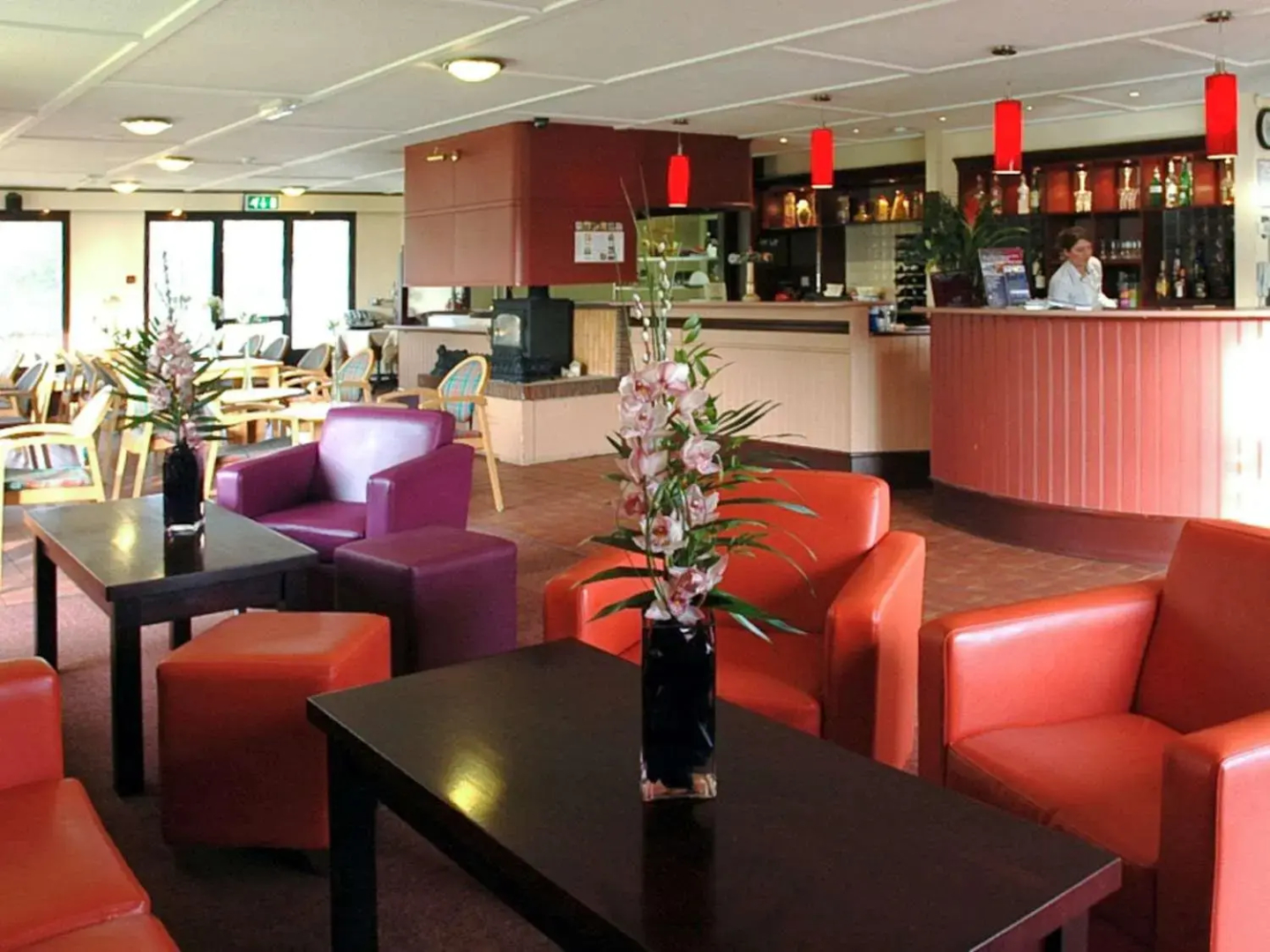 ibis Coventry South