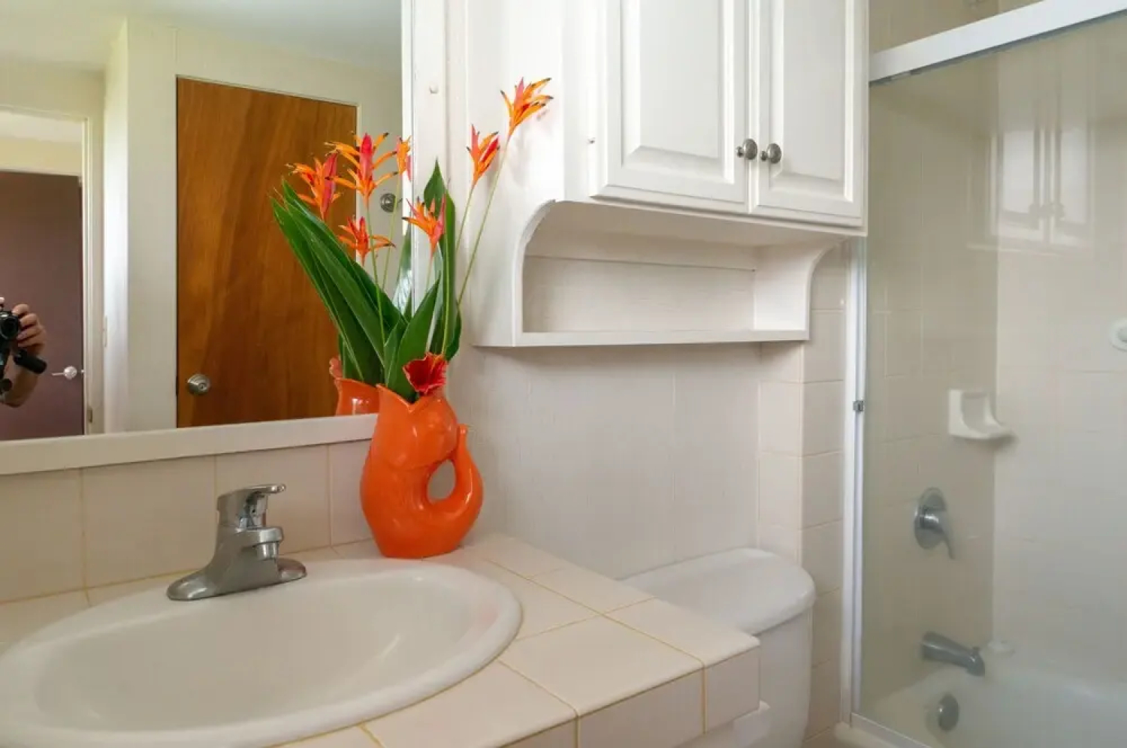 Hanalei Colony Resort I1 - 2 Br Condo