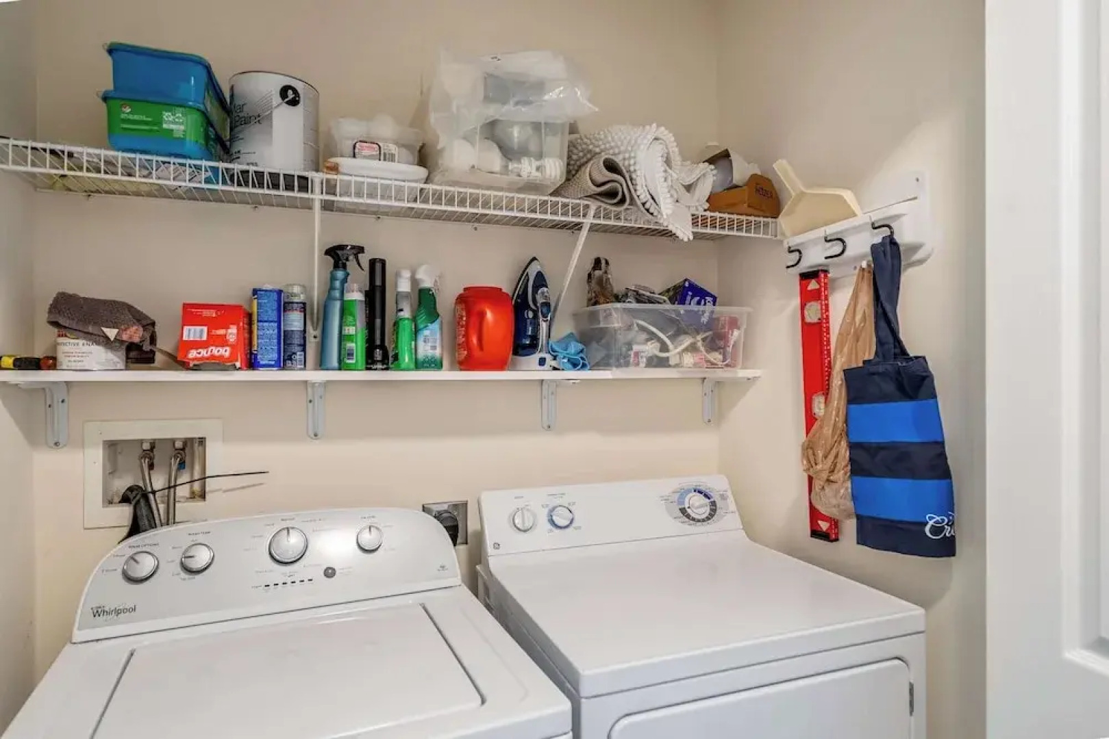 Whale of a Time Waterfront Stay for 10 With Resort-style Amenities