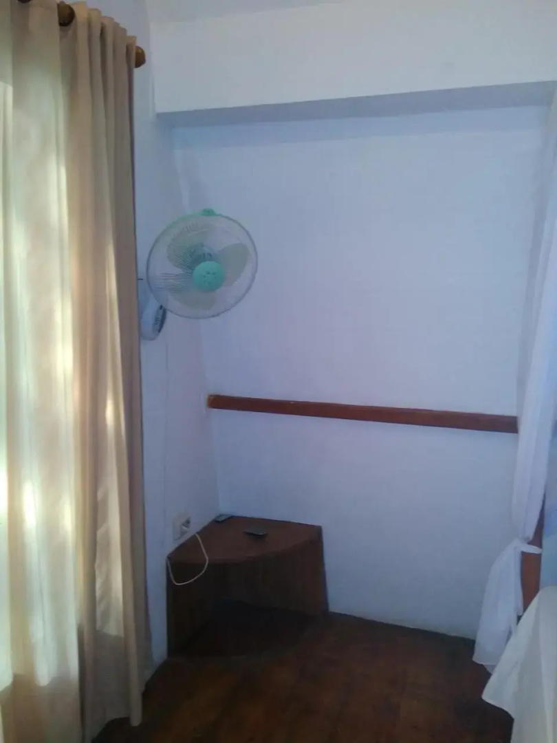 Nobi Gili Cottages