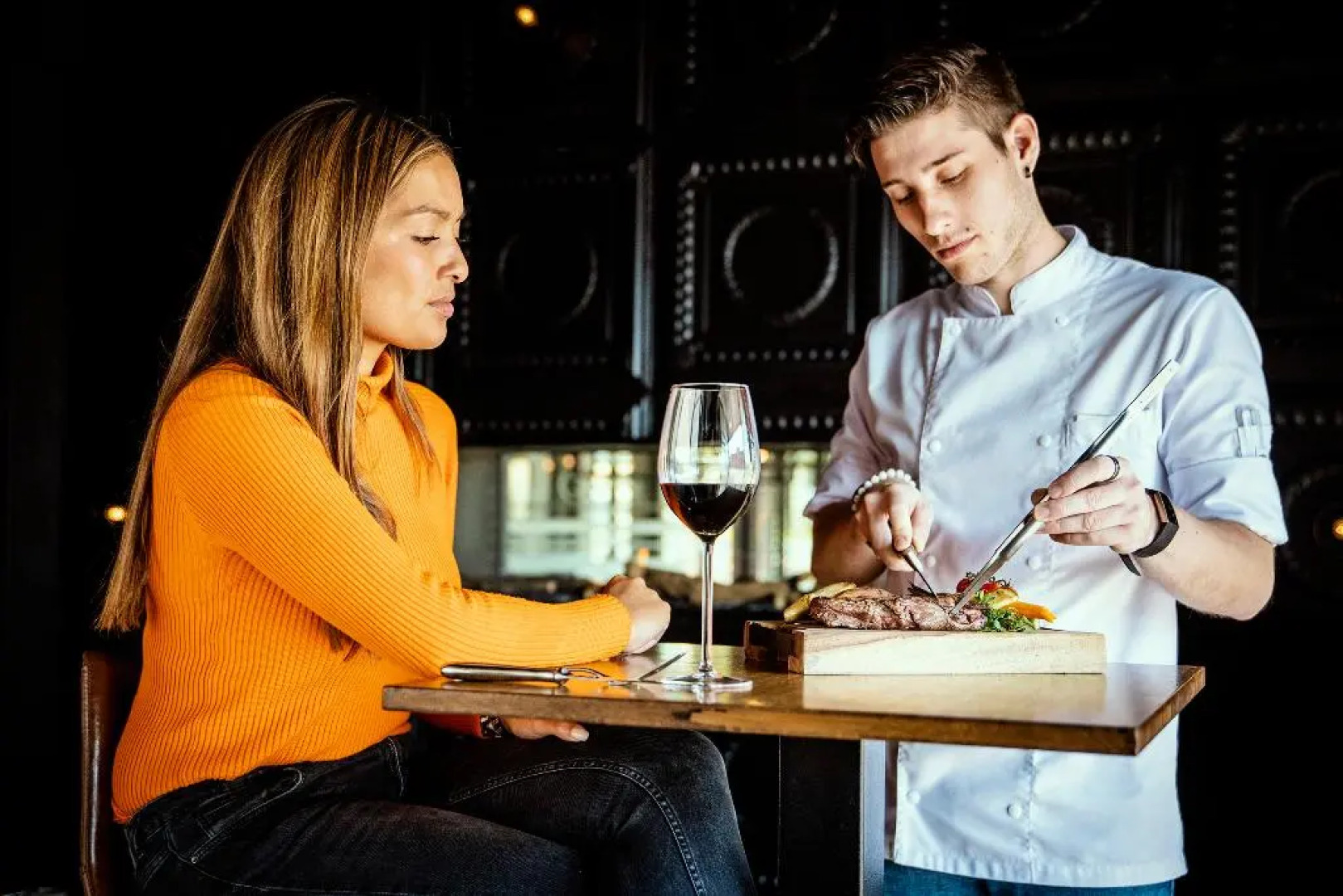 Leonardo Hotel Papendrecht