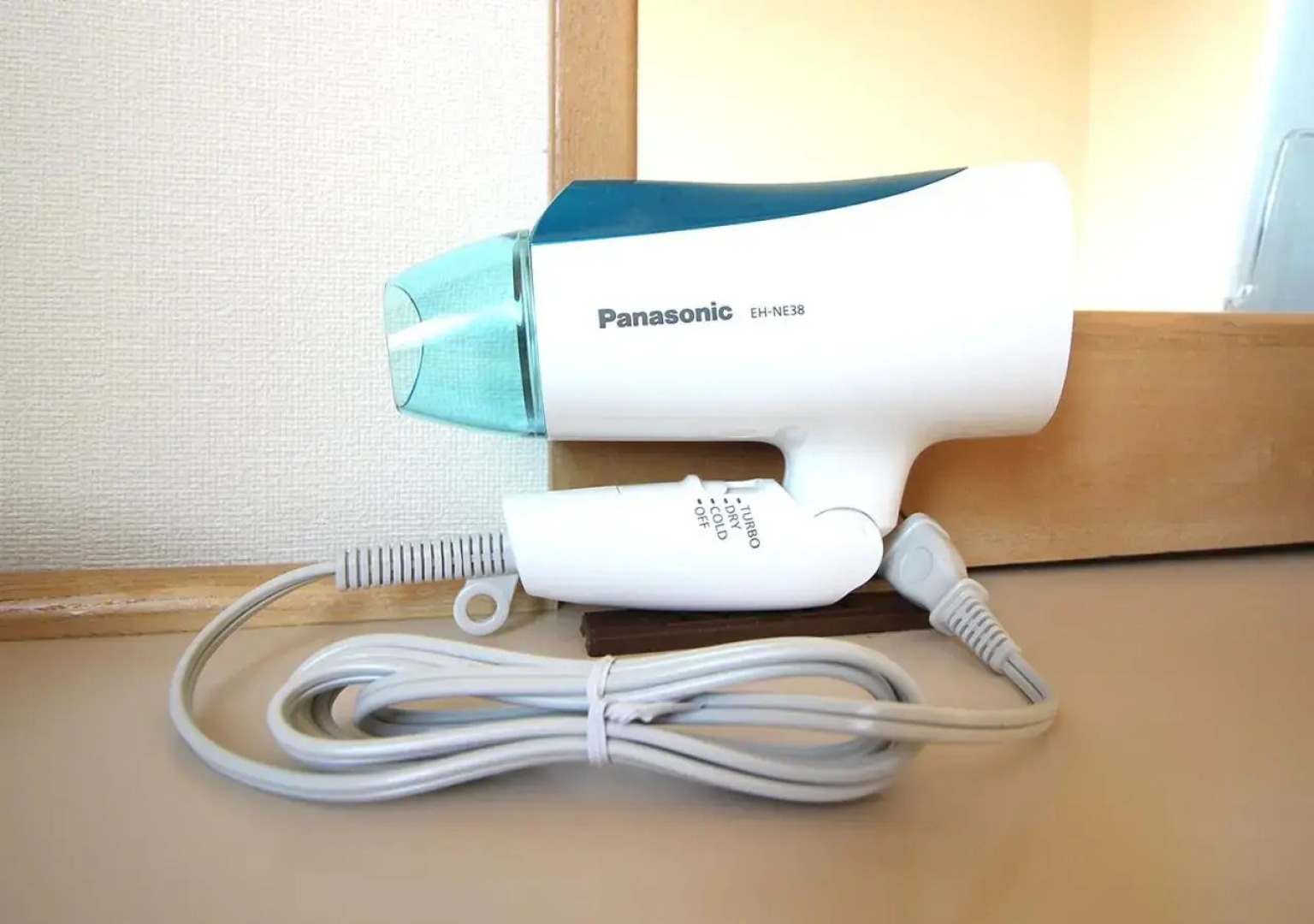 Hotel LC Gifu-Hashima