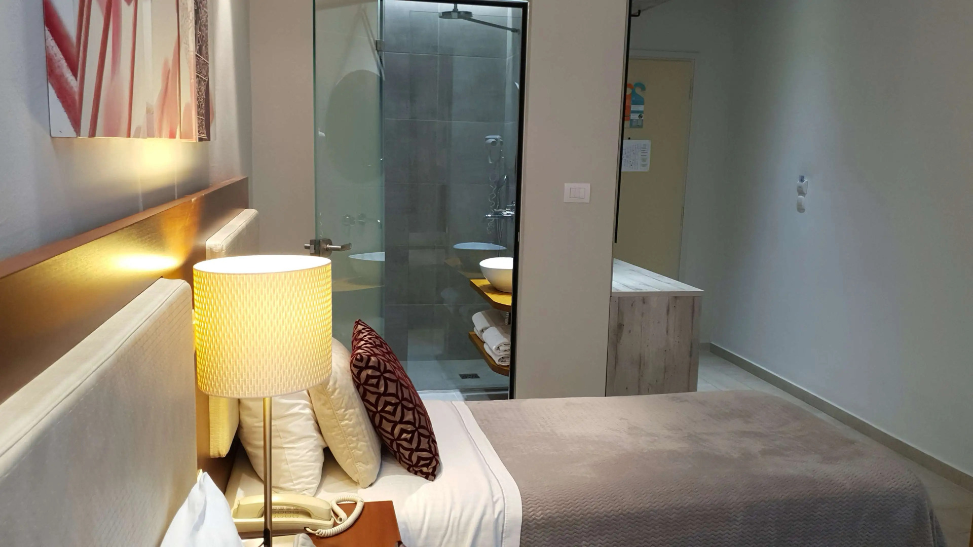 Chryssi Akti, Sure Hotel Collection by Best Western