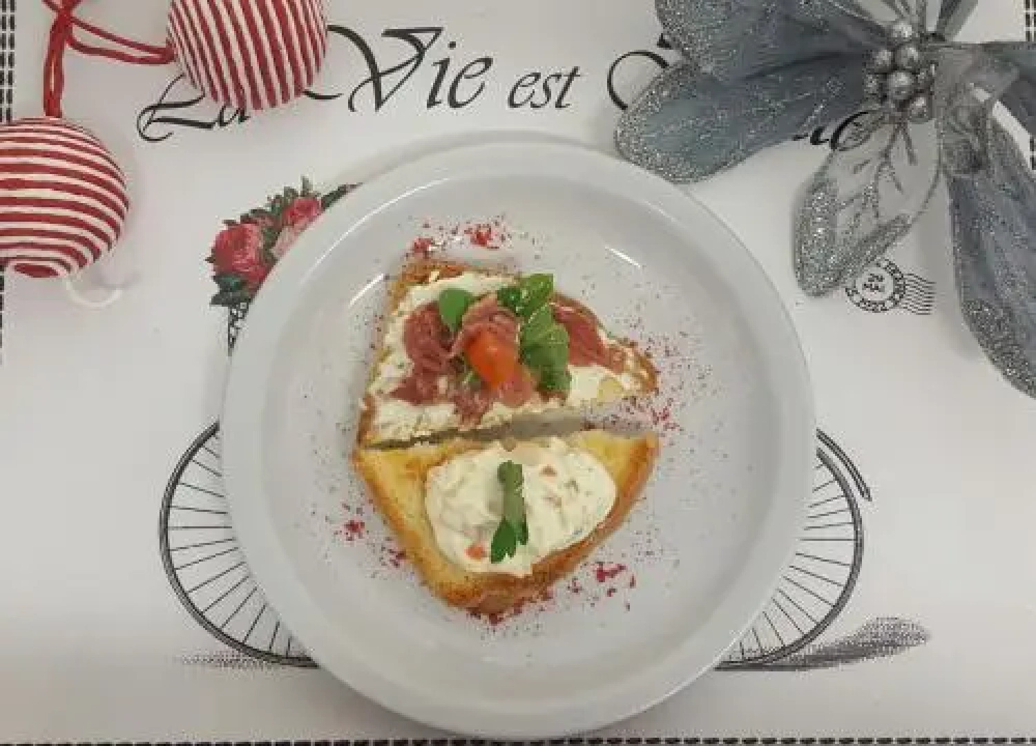 Hotel Sol del Añelo