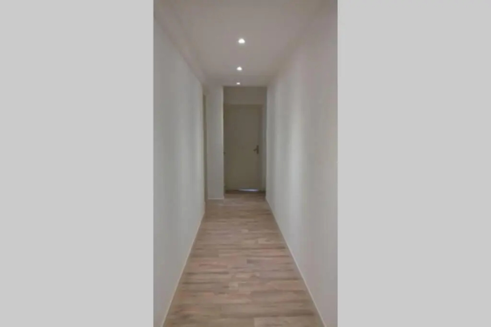 Au coeur des remparts, residence du château*