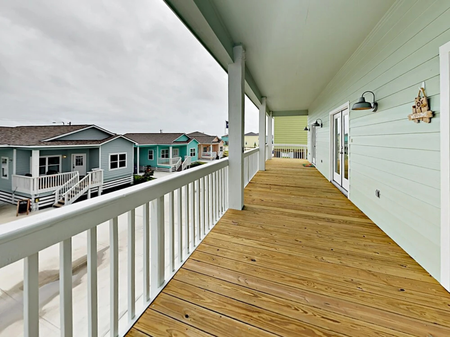 121 Barnacle Home 3 Bedrooms 2 Bathrooms Home