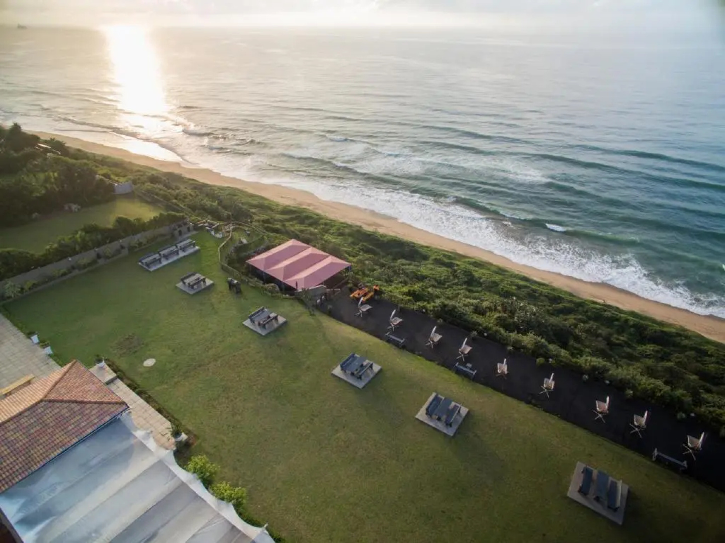 305 Guest House