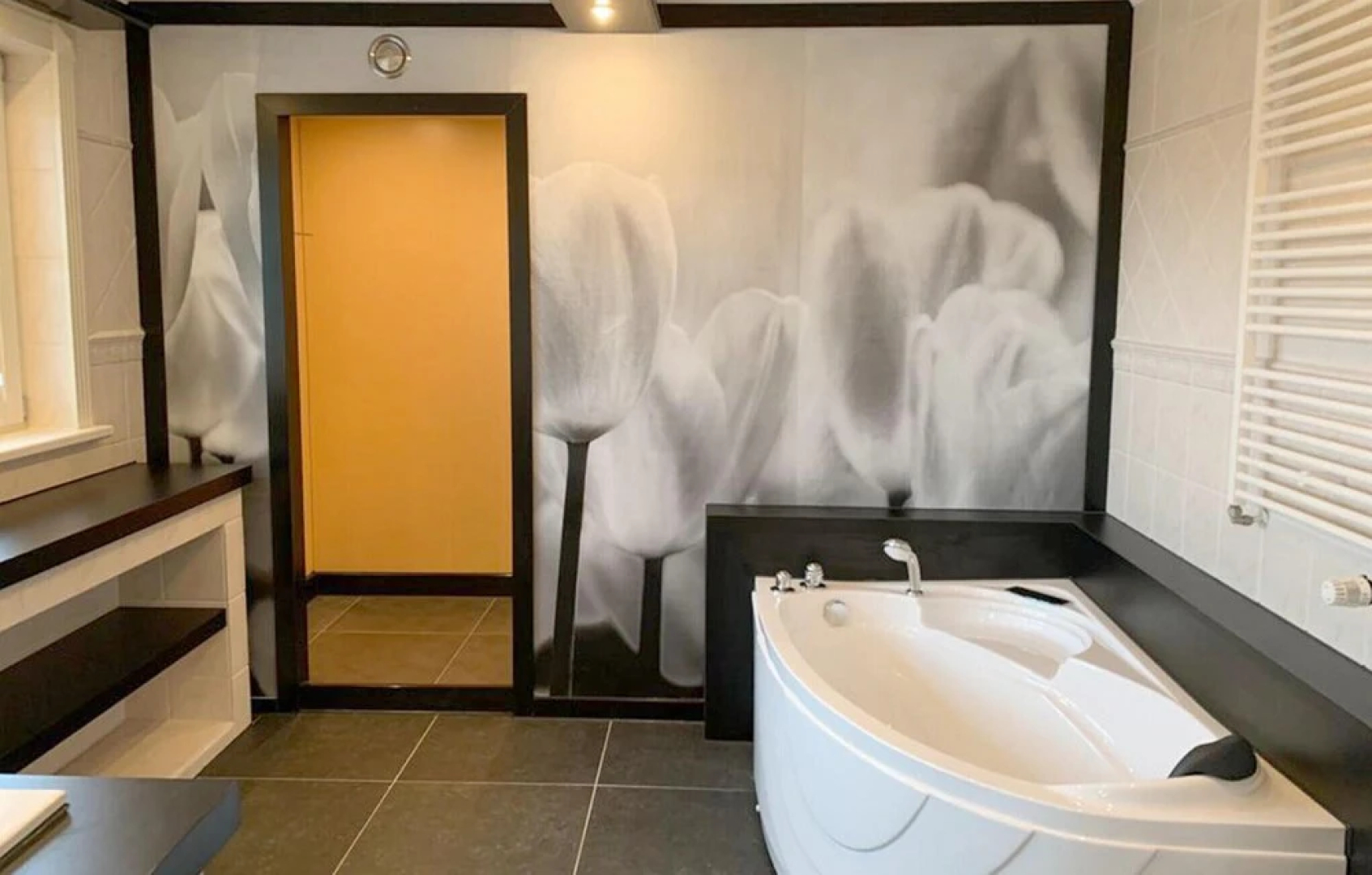 Amazing Home in Zeewolde With 4 Bedrooms, Wifi and Outdoor Swimming Pool