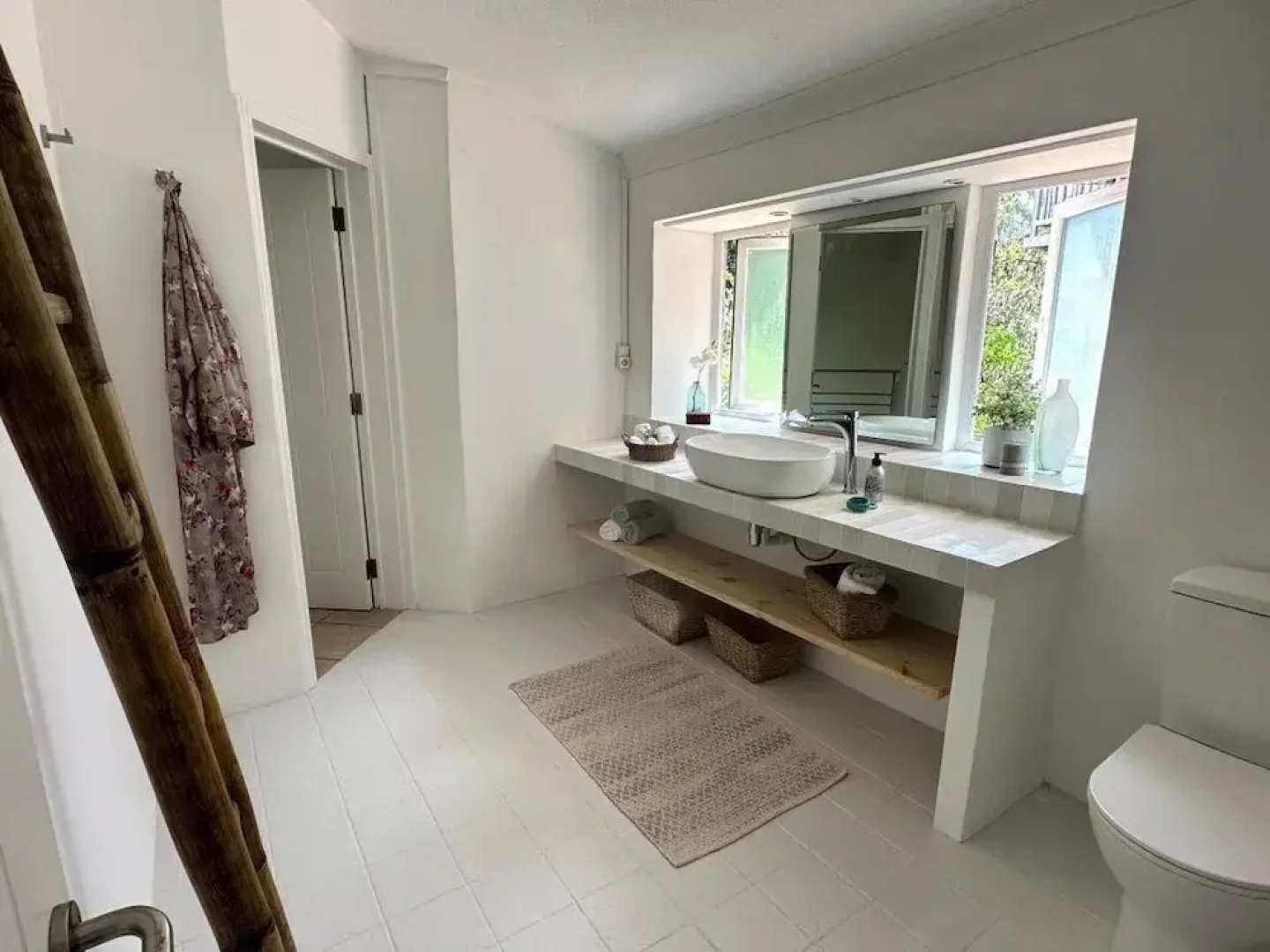 Xanadu Beach Villa 1 Min Walk To The Beach