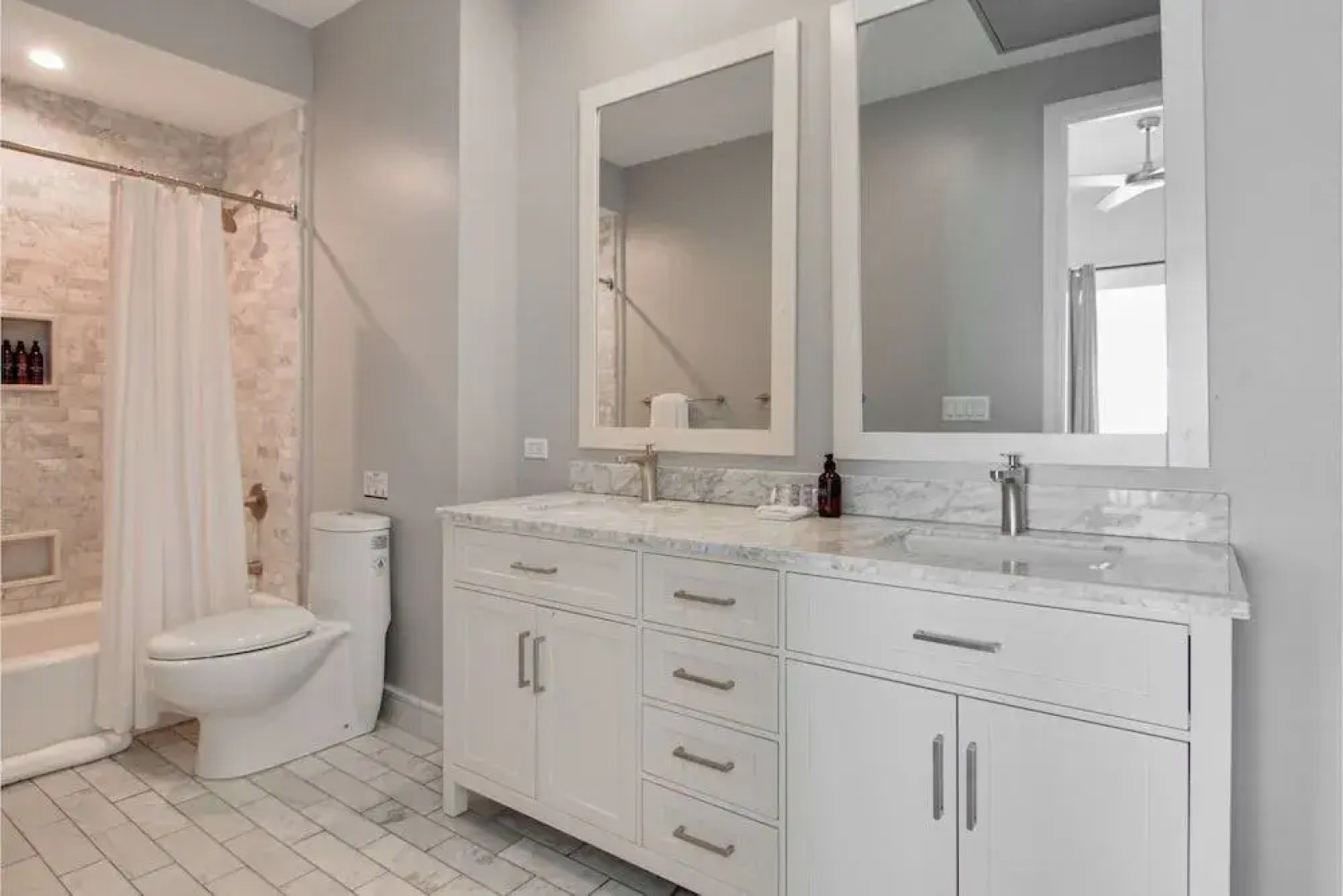 Factors Row By Sextant