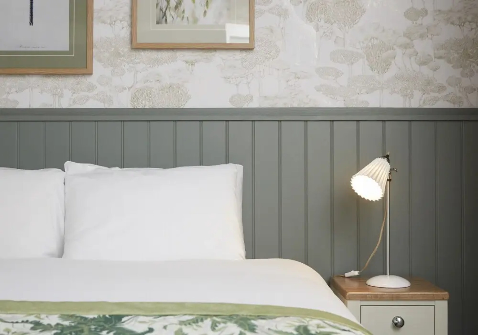 The Governors' House by Greene King Inns