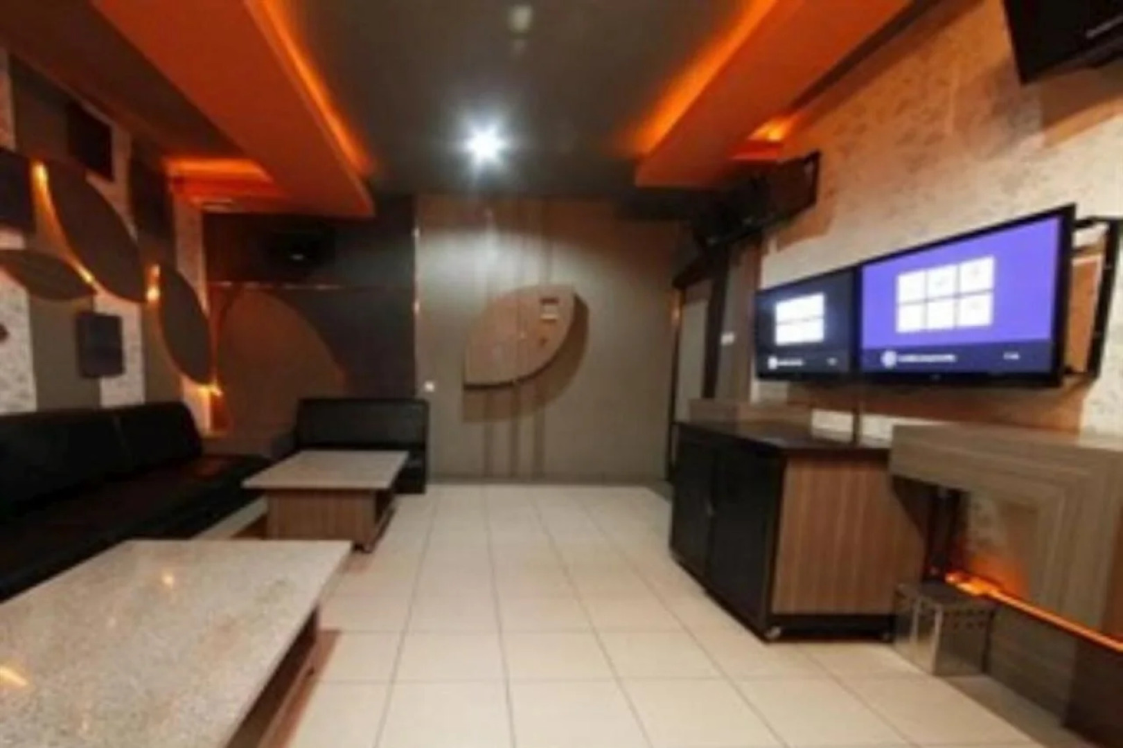 Hotel Banjarmasin International