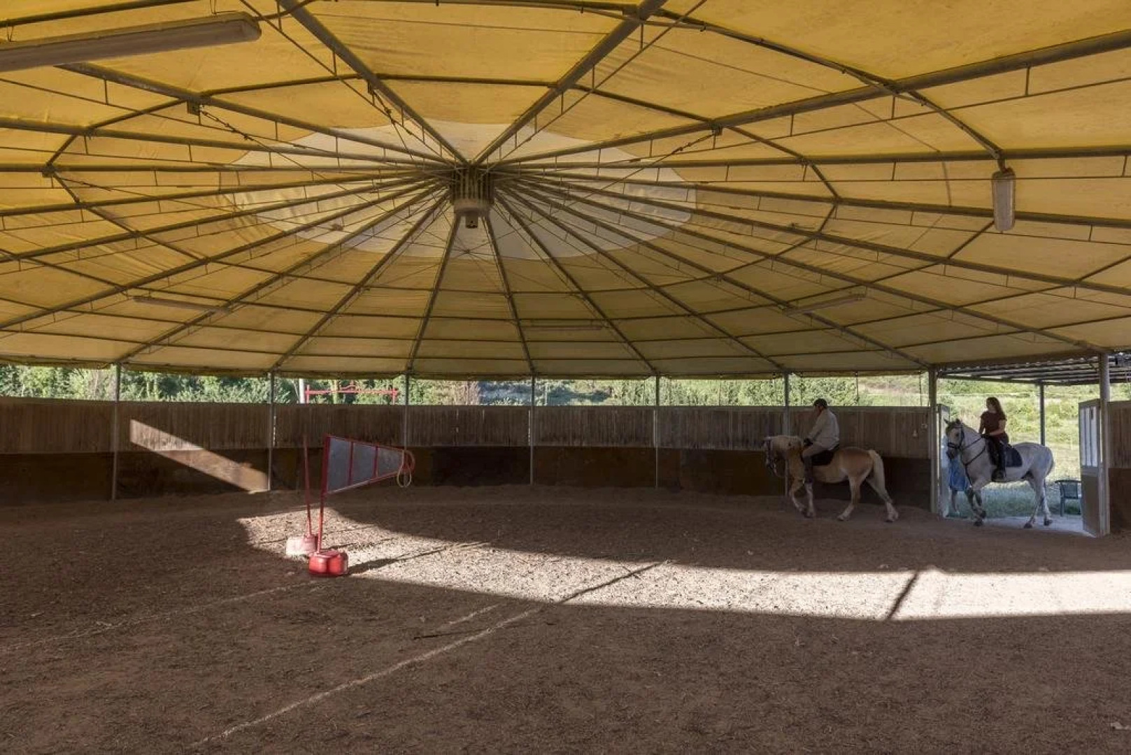 Agriturismo San Giovanni