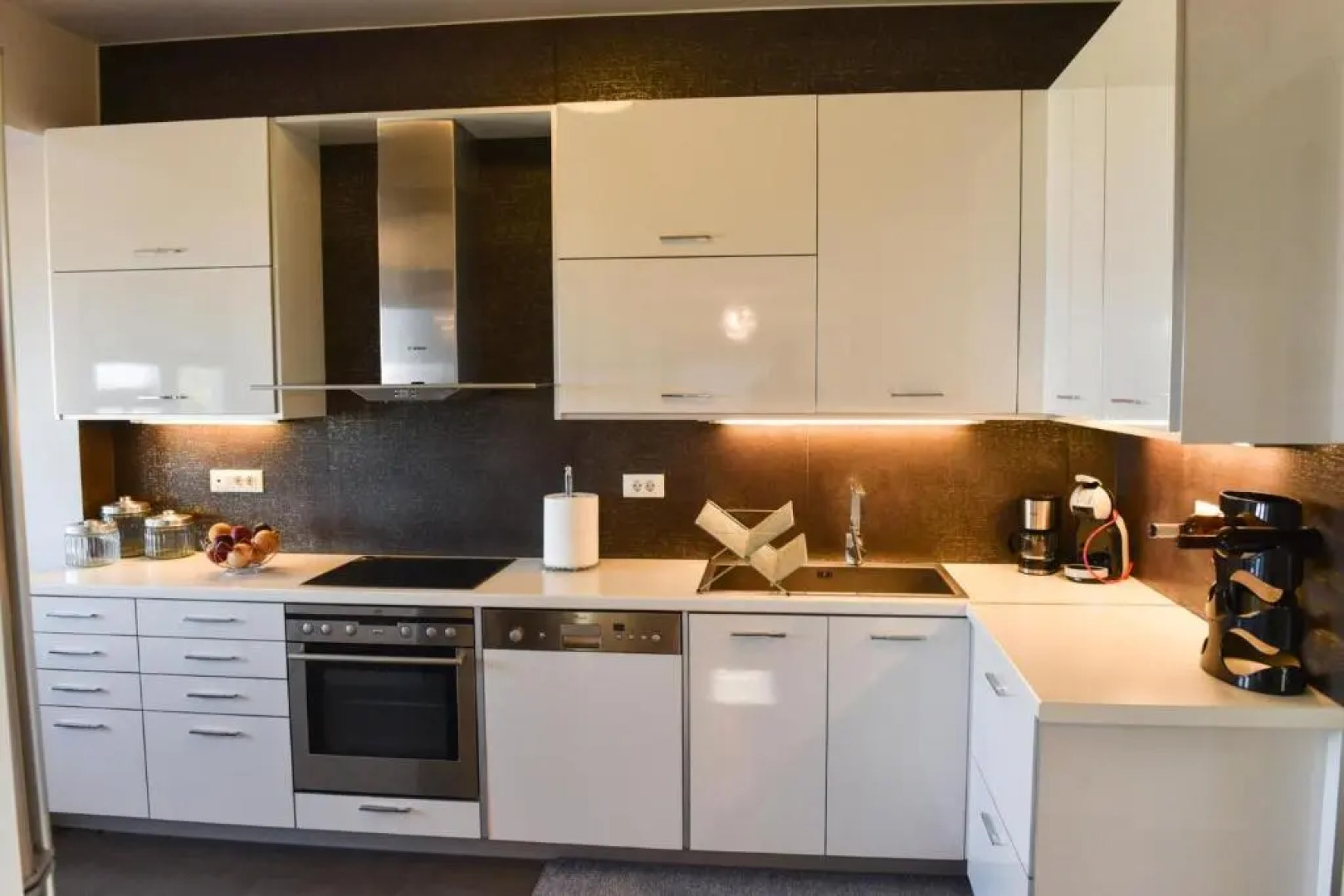 Despina House Sea View Mirabello Crete