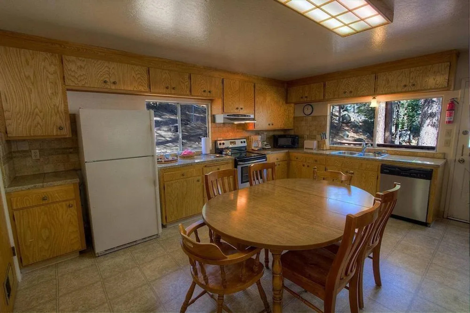 Foothill Folly by Lake Tahoe Accommodations