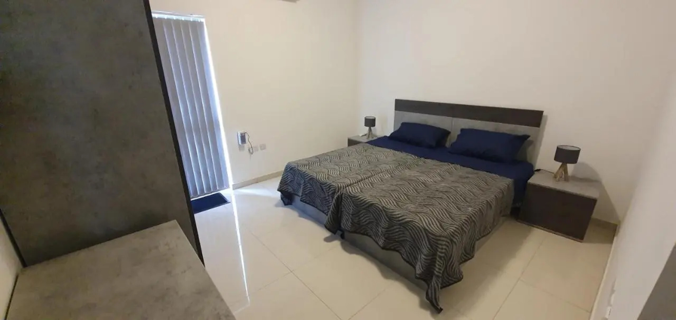 SB3 - Stylish PENTHOUSE - Superb Location Msida