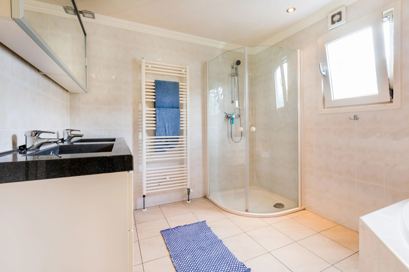 TopParken Park Westerkogge