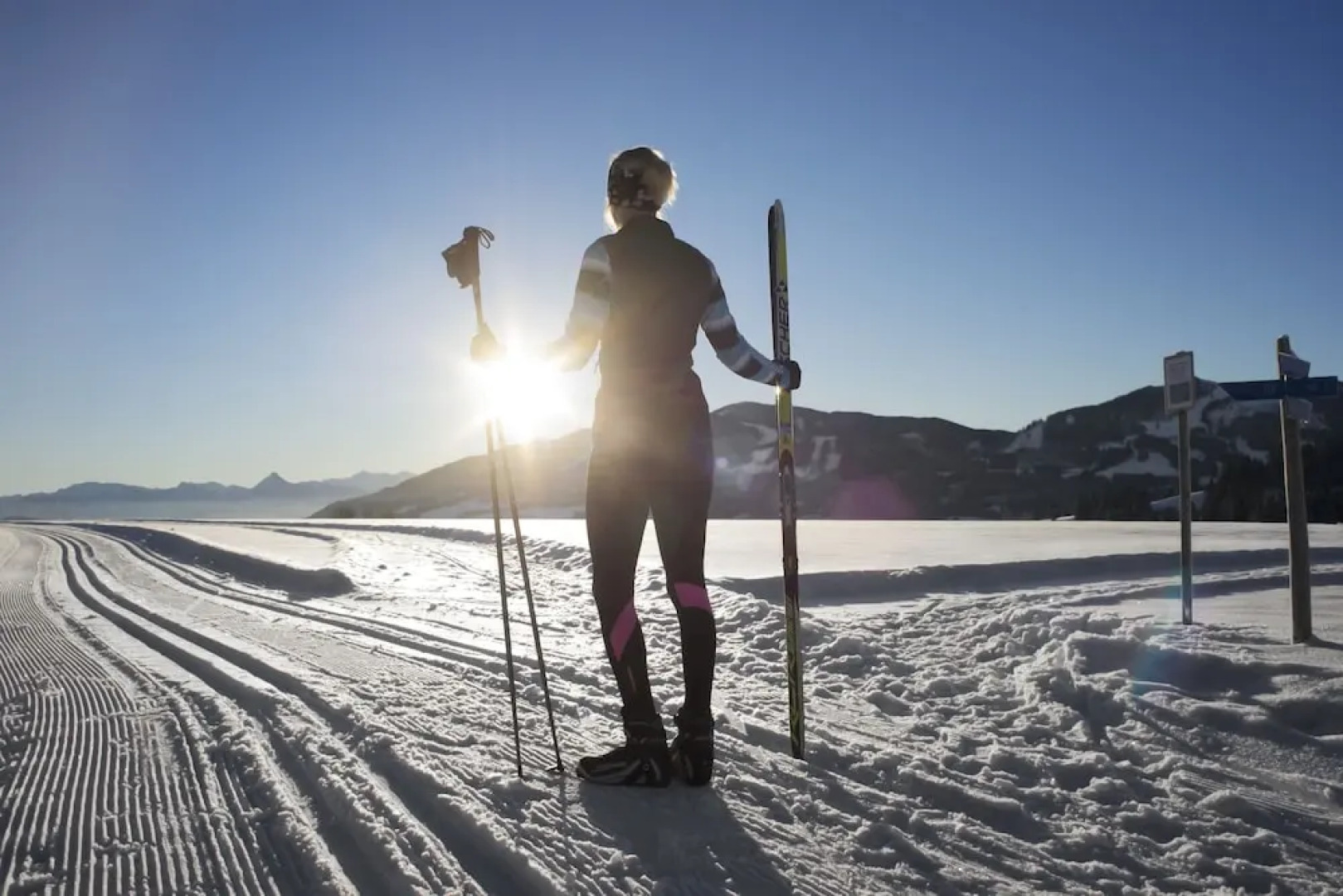 Vitalhotel Die Mittelburg