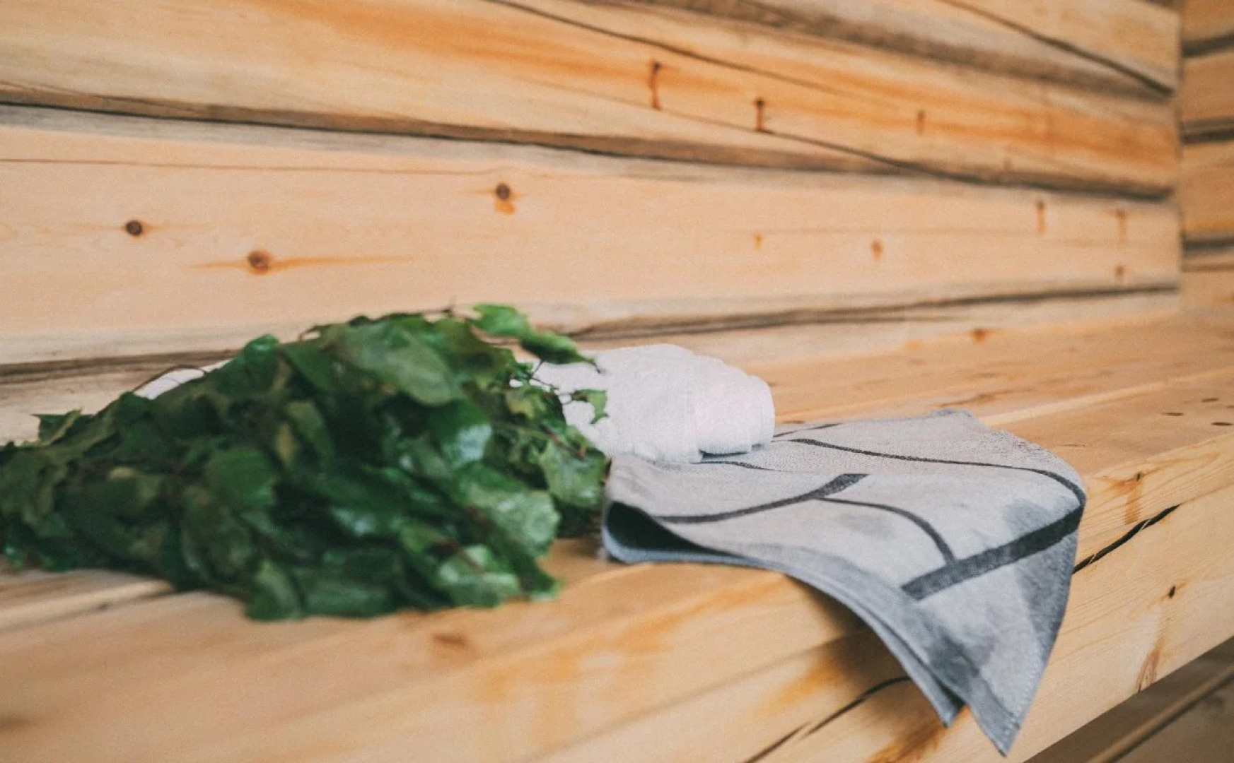 Dream Hostel & Hotel