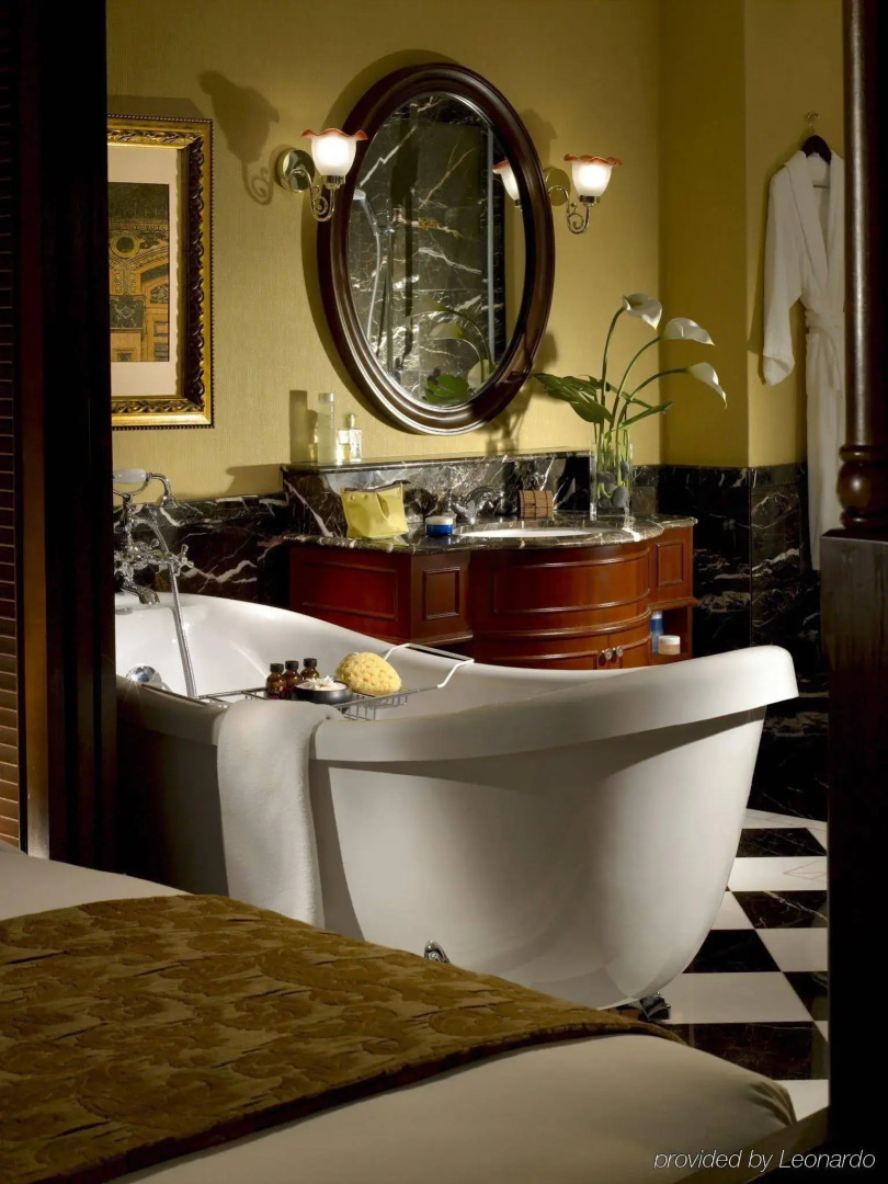 Majestic Malacca Hotel