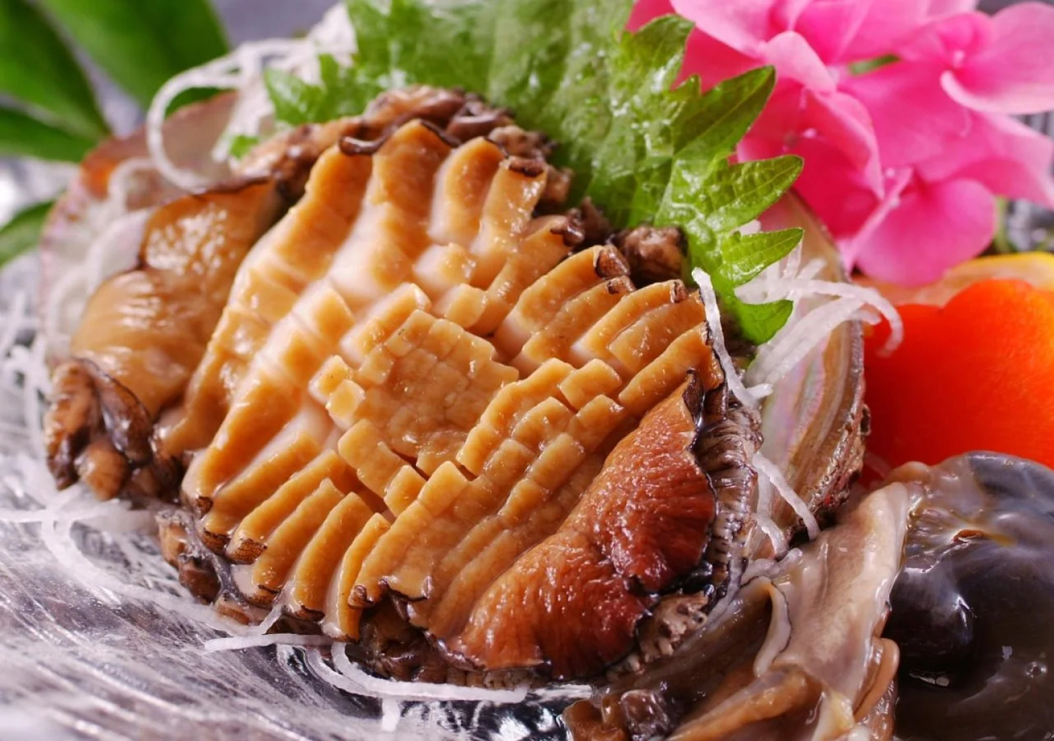 Ijika Daiichi Hotel Kagura