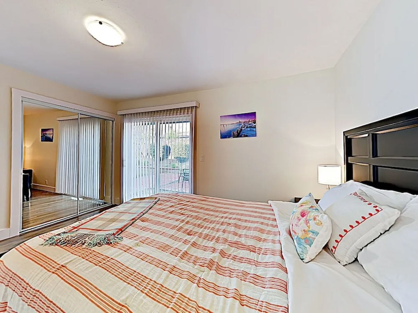 9506 Myrtle Beach - 3 Br Home