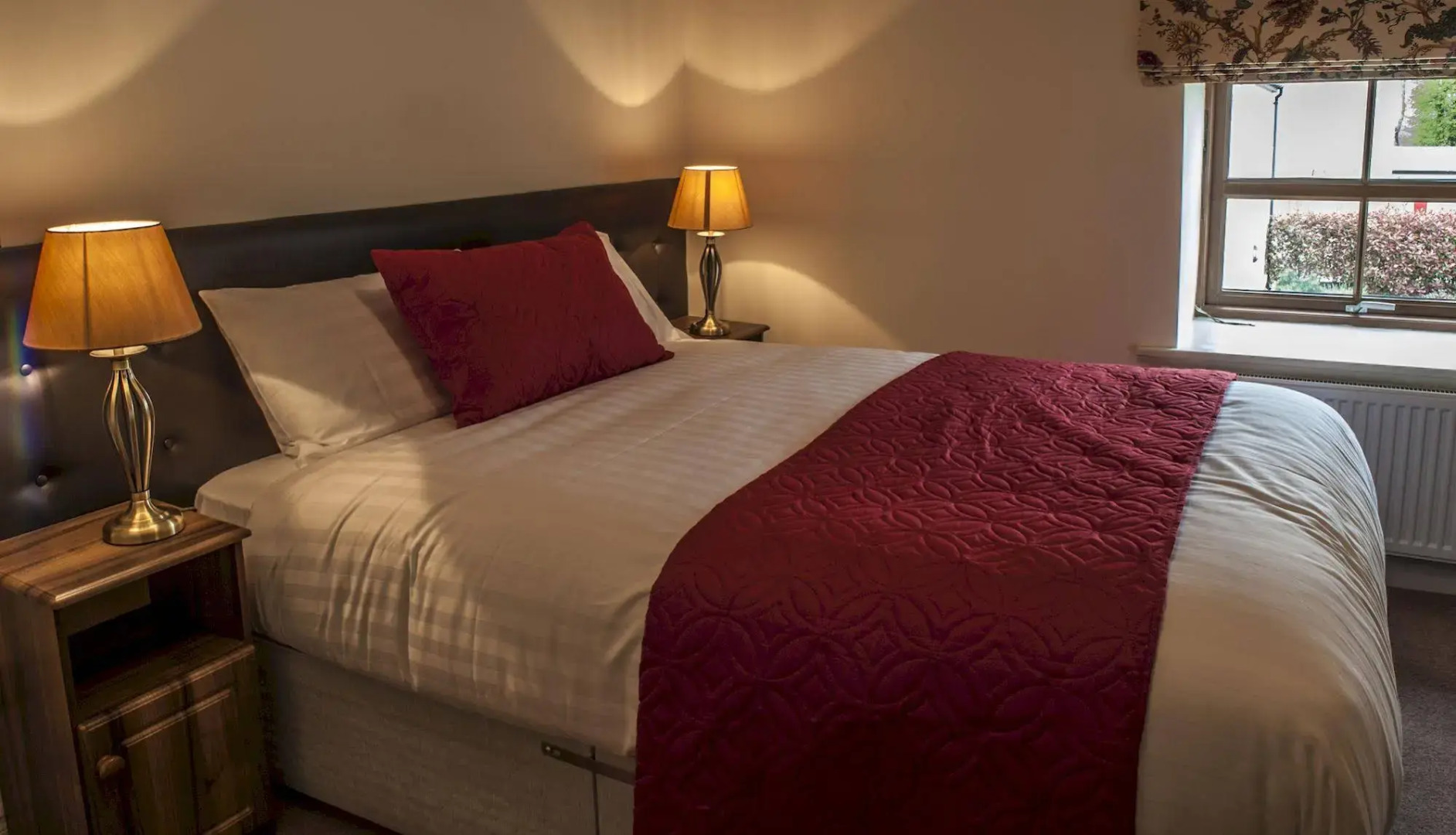 New Forest Golf Club