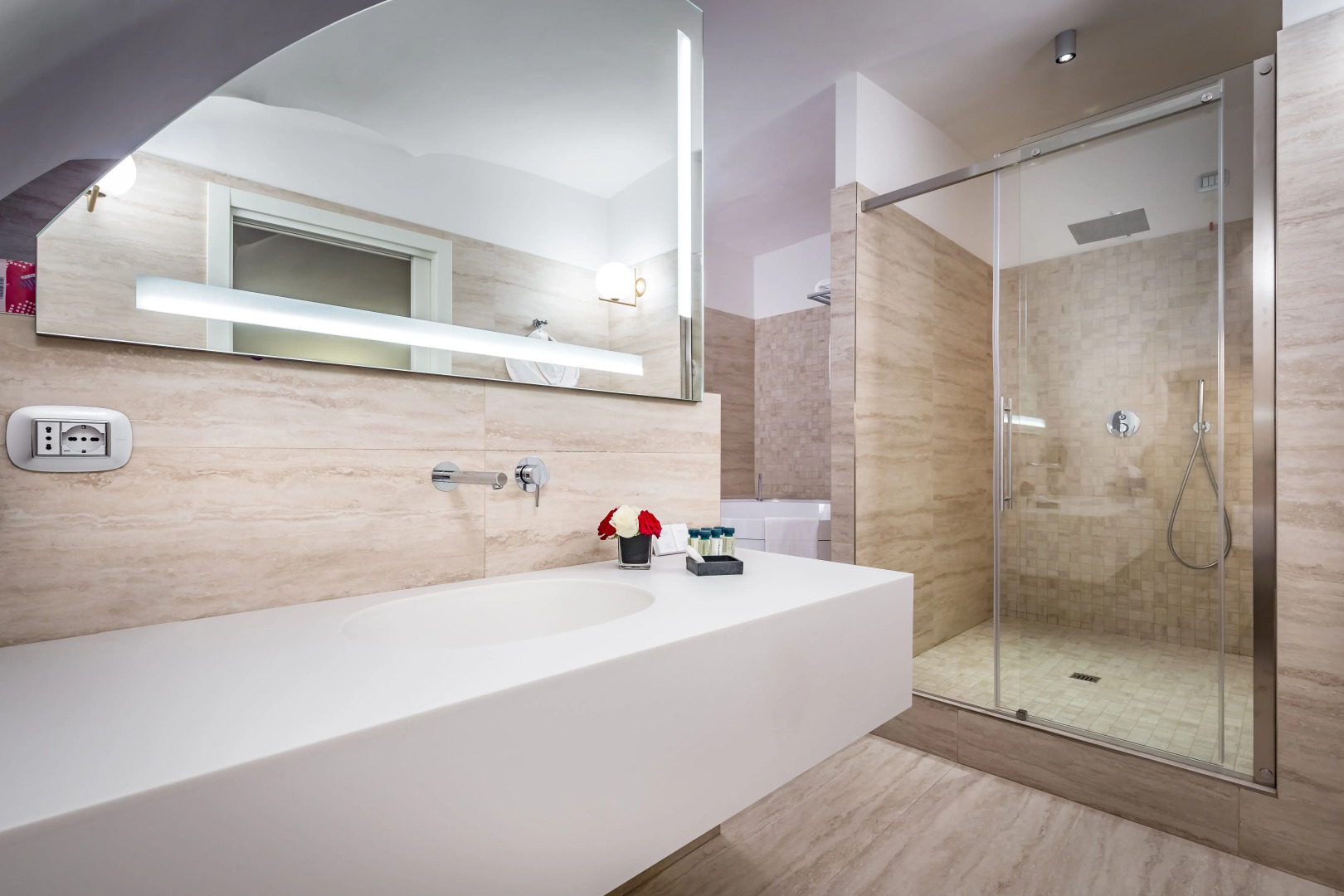 Palazzo Alfieri Residenza d’epoca