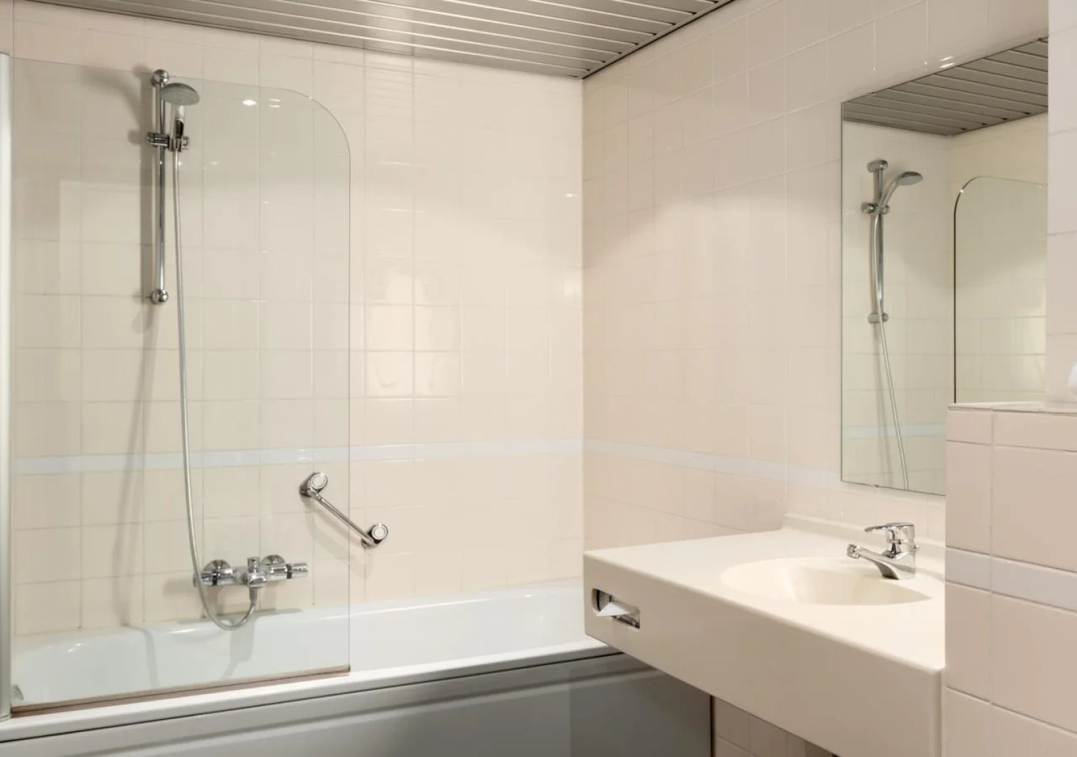 Fletcher Hotel-Restaurant Sparrenhorst-Veluwe