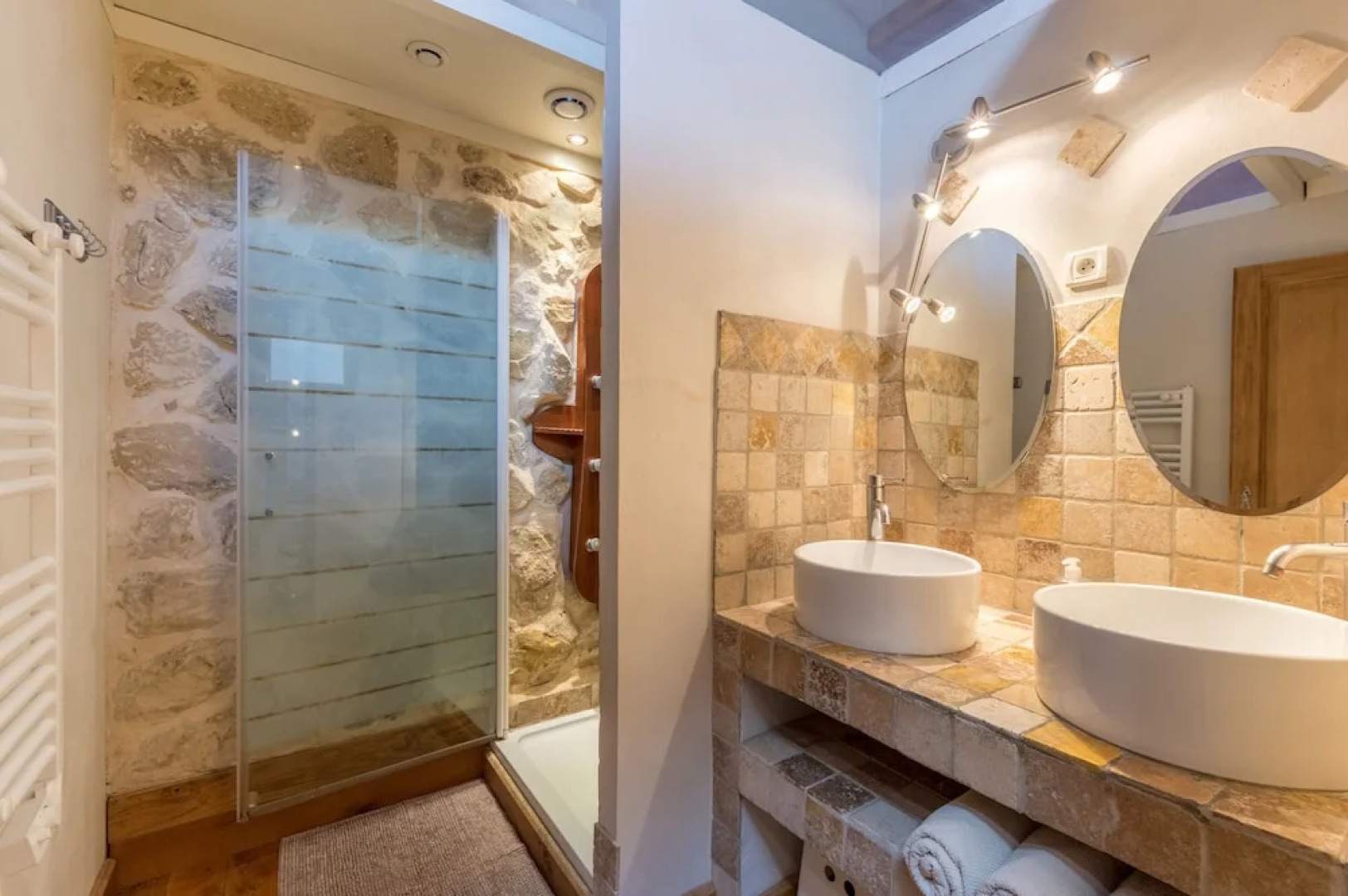 Domaine des Condamines