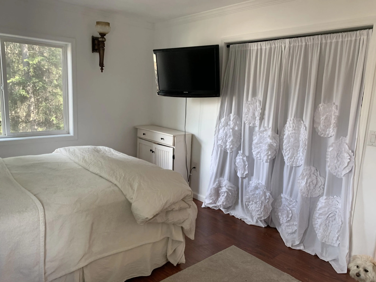 Aurorian Nights Resort