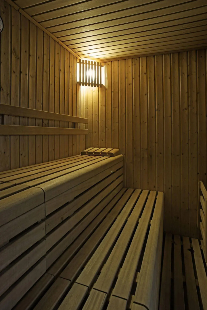 Apartamentos LIVVO Puerto de Mogán