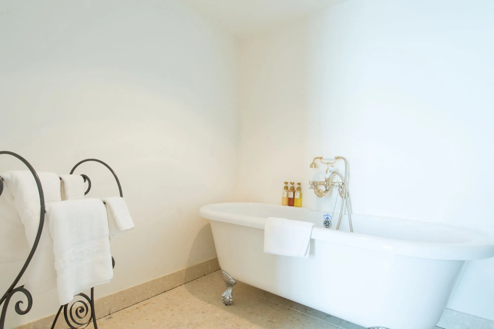 Shonan Kamakura Crystal Hotel