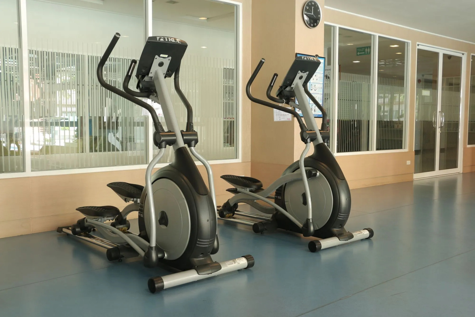 Jasmine Resort Sriracha