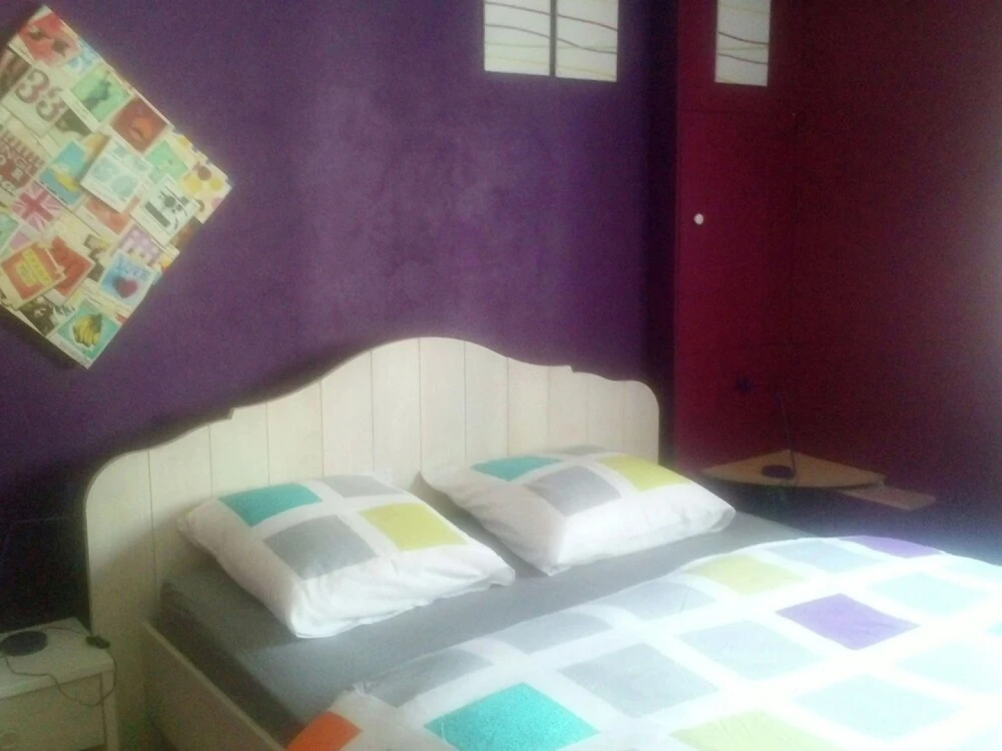 Spacious Holiday Home in Provence with Private Pool