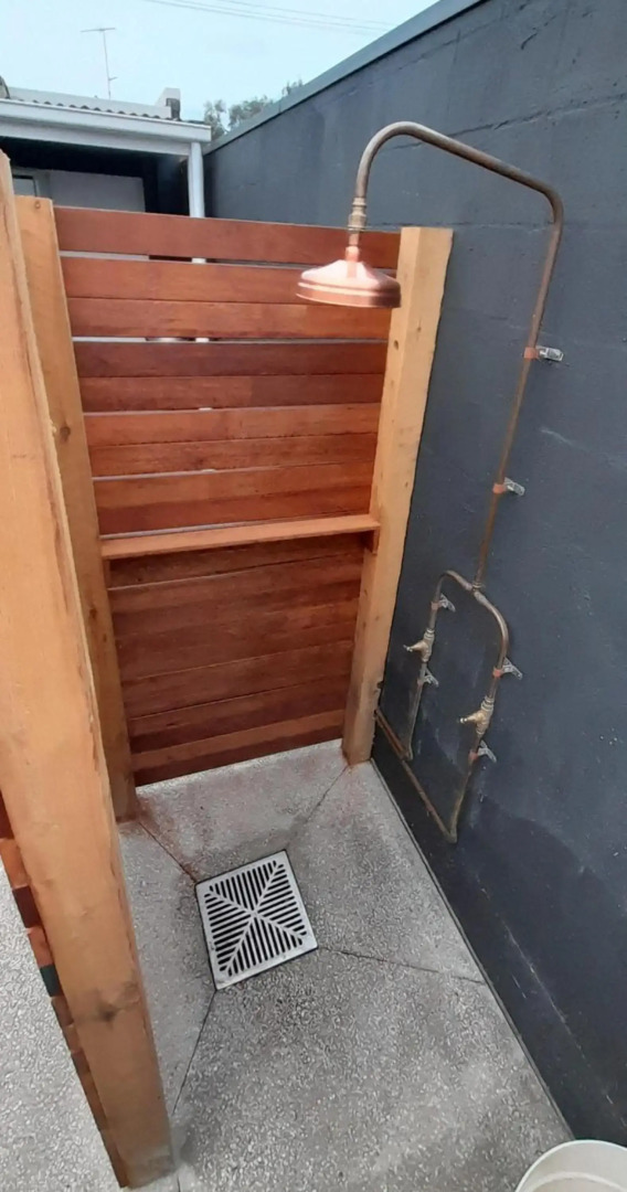 Mysa Anglesea Sleeps 7 WiFi Netflix Cafes Shops