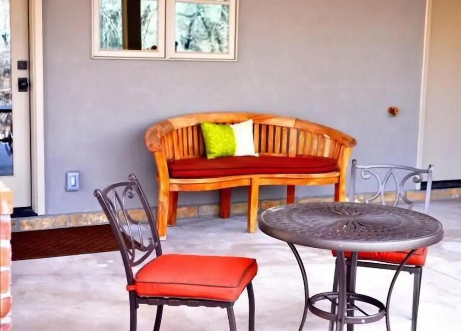 River House 5 Bedroom Holiday Home By Pinon Vacation Rentals