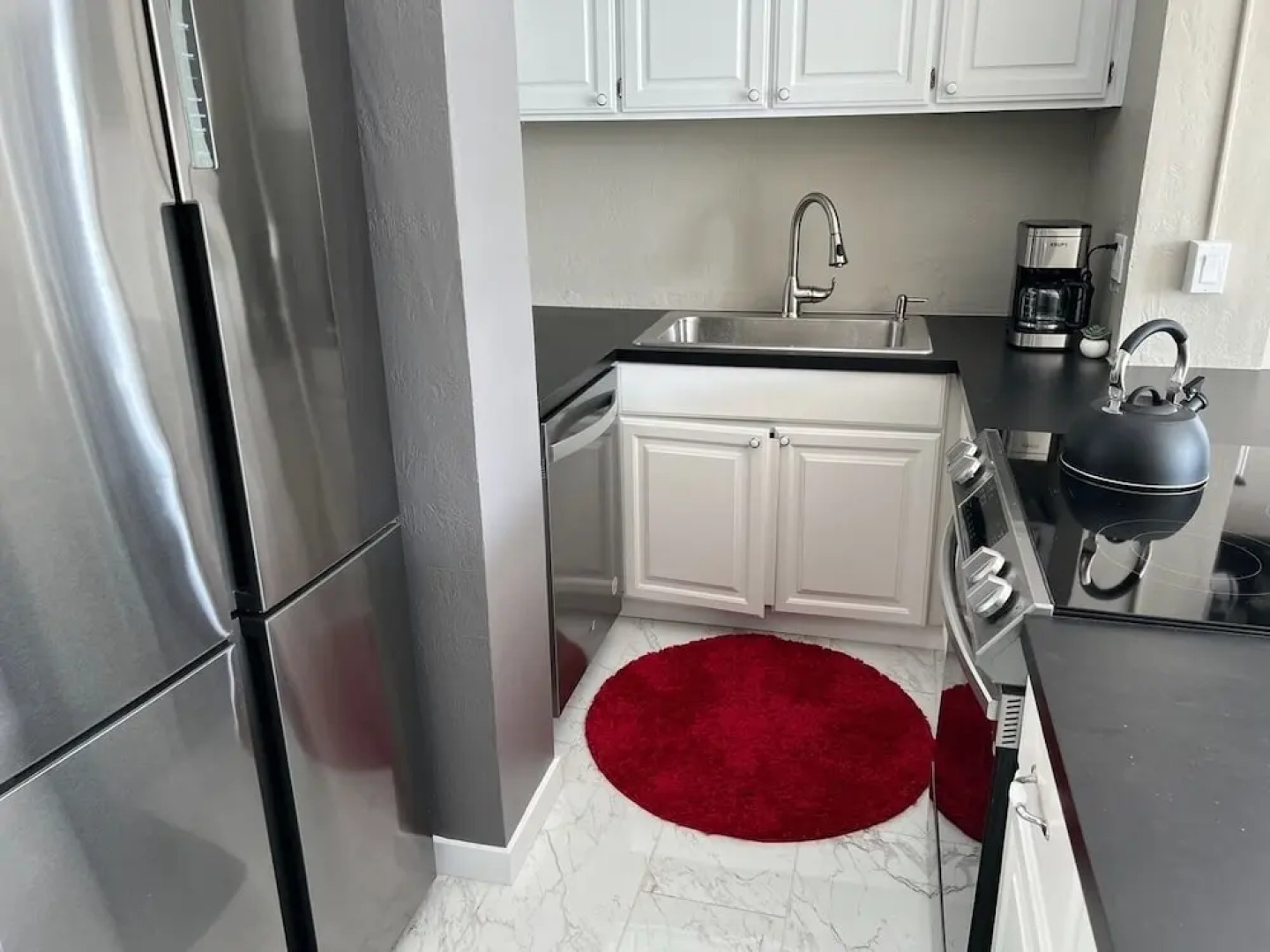 Stunning Views Best Locale Hilo 2BRCondo