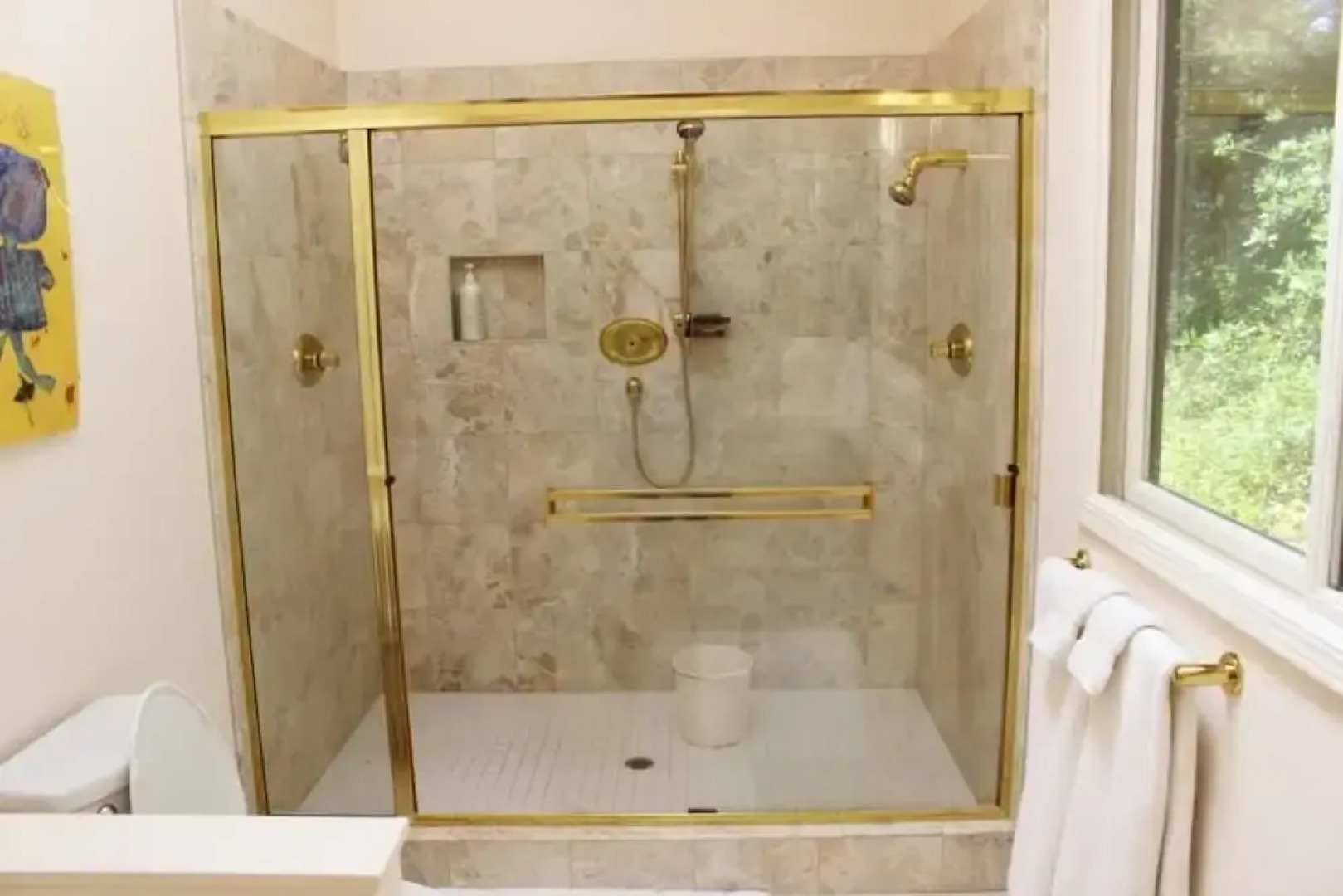 Glen Cameron Country Estate