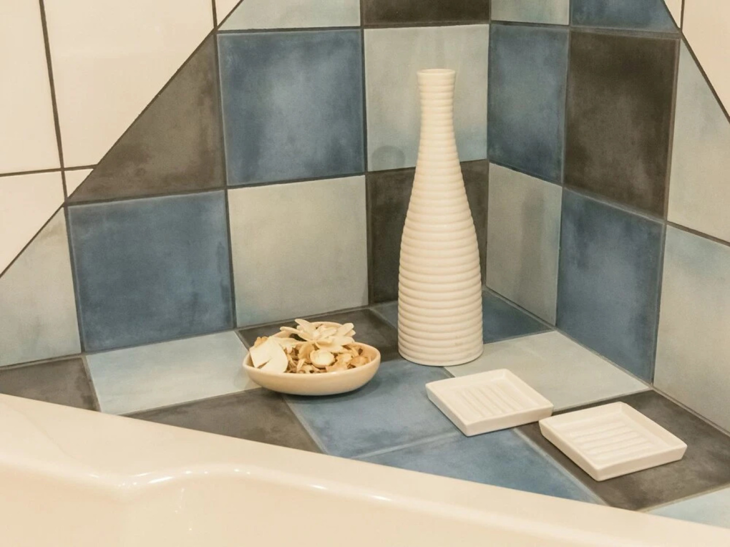 Fascinating Apartment in Sensenruth With Garden