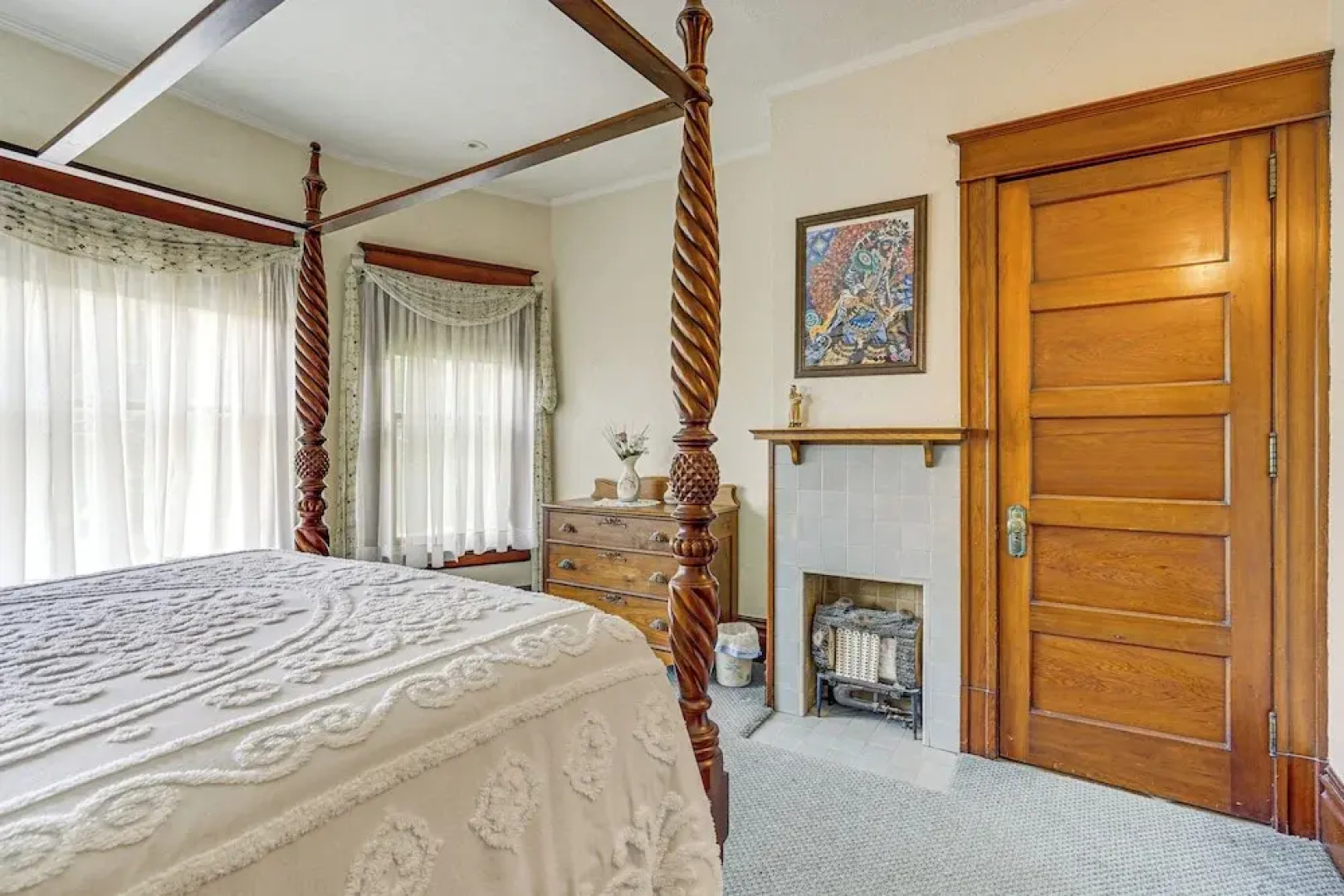 Spacious Home 2 Mi to Seneca Allegany Casino!